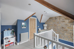 Photo 21- click for photo gallery